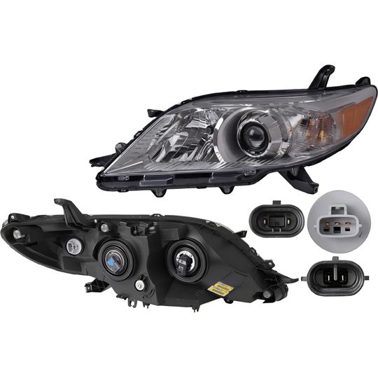 faro-para-toyota-sienna-2011-2014-depo-26171-0 faro-para-toyota-sienna-2011-2014-depo-26171-0