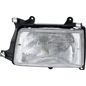 faro-izquierdo-derecho-toyota-t100-1993-1998-t100-0