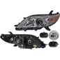 faro-izquierdo-derecho-toyota-sienna-2011-2014-sienna-0