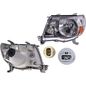 faro-izquierdo-derecho-toyota-tacoma-2009-2011-tacoma-0