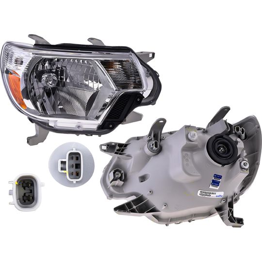 faro-izquierdo-derecho-toyota-tacoma-2012-2015-tacoma-0