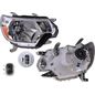 faro-izquierdo-derecho-toyota-tacoma-2012-2015-tacoma-0