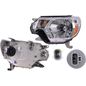 faro-izquierdo-derecho-toyota-tacoma-2012-2015-tacoma-0