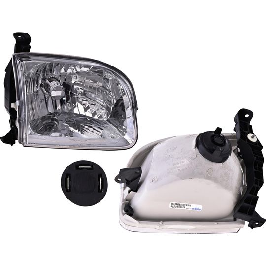 depo-faro-toyota-sequoia-2001-2004-sequoia-0 depo-faro-toyota-sequoia-2001-2004-sequoia-0