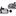 faro-para-toyota-sequoia-2001-2004-depo-26193-0