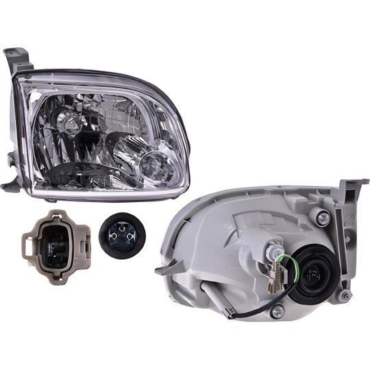 faro-para-toyota-tundra-2005-2006-depo-26195-0