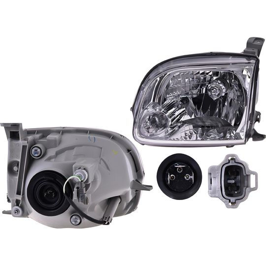 faro-para-toyota-tundra-2005-2006-depo-26195-0