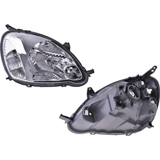 faro-izquierdo-derecho-toyota-yaris-2004-2005-yaris-0 faro-izquierdo-derecho-toyota-yaris-2004-2005-yaris-0