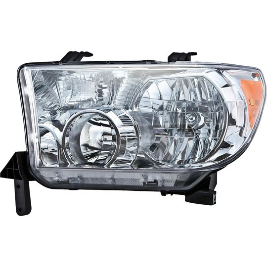 depo-faro-toyota-tundra-2007-2013-tundra-0 depo-faro-toyota-tundra-2007-2013-tundra-0