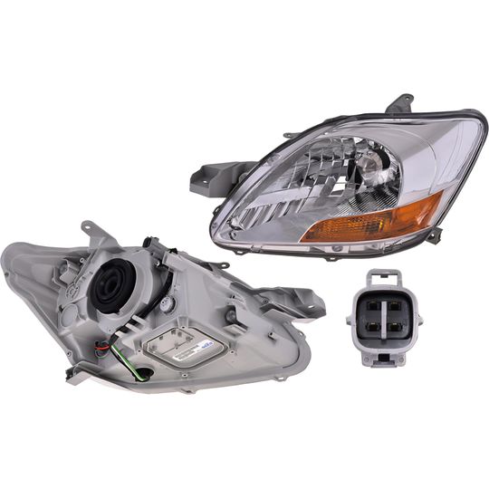 faro-para-toyota-yaris-2006-2015-depo-26204-0 faro-para-toyota-yaris-2006-2015-depo-26204-0