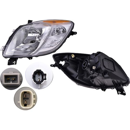 faro-izquierdo-derecho-toyota-yaris-2006-2008-yaris-0 faro-izquierdo-derecho-toyota-yaris-2006-2008-yaris-0