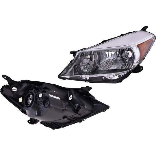 faro-para-toyota-yaris-2012-2014-depo-26210-0 faro-para-toyota-yaris-2012-2014-depo-26210-0