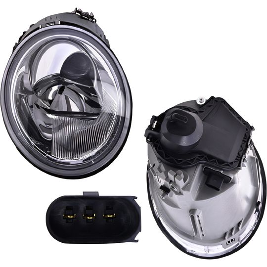 faro-para-volkswagen-beetle-1998-2005-depo-26214-0 faro-para-volkswagen-beetle-1998-2005-depo-26214-0