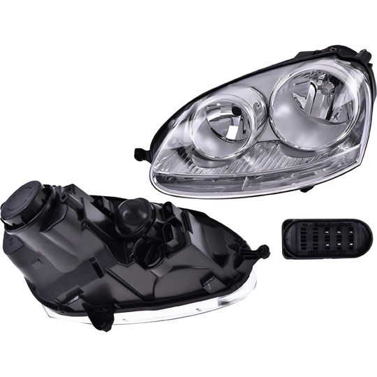 faro-izquierdo-derecho-volkswagen-bora-2005-2010-bora-0 faro-izquierdo-derecho-volkswagen-bora-2005-2010-bora-0