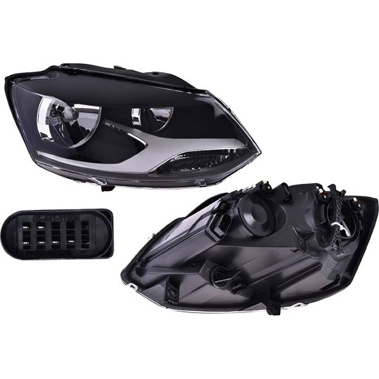 faro-para-volkswagen-crossfox-2010-2015-depo-26228-0 faro-para-volkswagen-crossfox-2010-2015-depo-26228-0