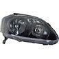 faro-izquierdo-derecho-volkswagen-crossfox-2007-2009-crossfo-0