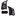 faro-para-volkswagen-crafter-2008-2015-depo-26222-0