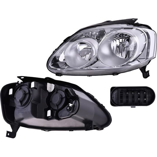 faro-izquierdo-derecho-volkswagen-crossfox-2007-2009-crossfo-0 faro-izquierdo-derecho-volkswagen-crossfox-2007-2009-crossfo-0