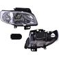 faro-para-seat-ibiza-1999-2001-depo-26236-0
