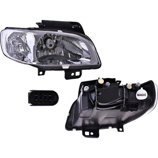 depo-faro-volkswagen-derby-2005-2009-derby-0