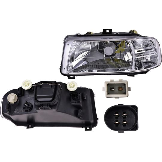 faro-izquierdo-derecho-volkswagen-derby-2002-2004-derby-0 faro-izquierdo-derecho-volkswagen-derby-2002-2004-derby-0