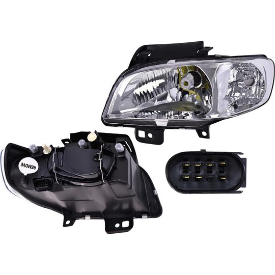 faro-para-seat-cordoba-1999-2001-depo-26236-0 faro-para-seat-cordoba-1999-2001-depo-26236-0