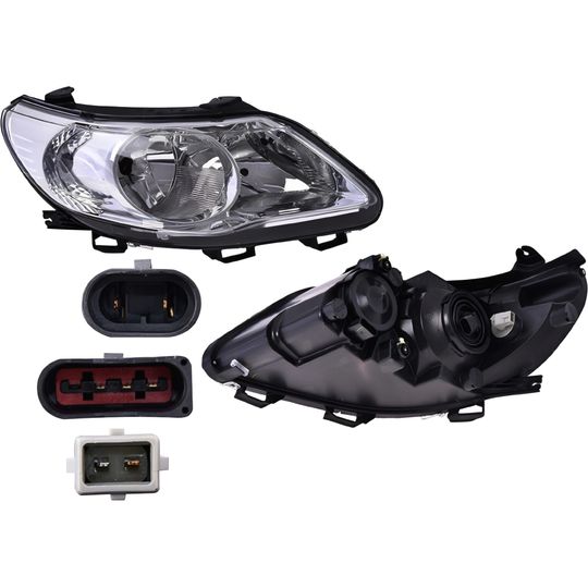 faro-para-volkswagen-gol-2008-2013-depo-26242-0 faro-para-volkswagen-gol-2008-2013-depo-26242-0