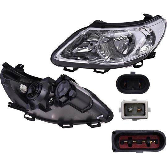 faro-para-volkswagen-gol-2008-2013-depo-26242-0