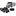 faro-izquierdo-derecho-seat-ibiza-1999-2001-ibiza-0