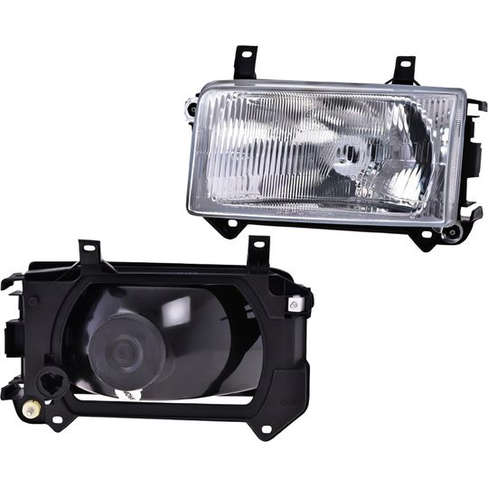 faro-izquierdo-derecho-volkswagen-eurovan-2001-2004-eurovan-0 faro-izquierdo-derecho-volkswagen-eurovan-2001-2004-eurovan-0