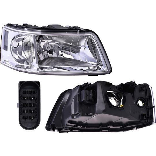 faro-para-volkswagen-eurovan-2005-2009-depo-26240-0 faro-para-volkswagen-eurovan-2005-2009-depo-26240-0