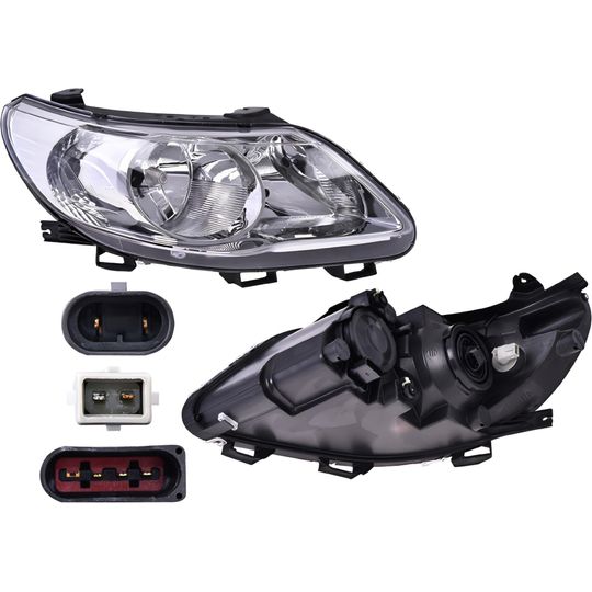 faro-para-volkswagen-gol-2008-2013-depo-26244-0 faro-para-volkswagen-gol-2008-2013-depo-26244-0