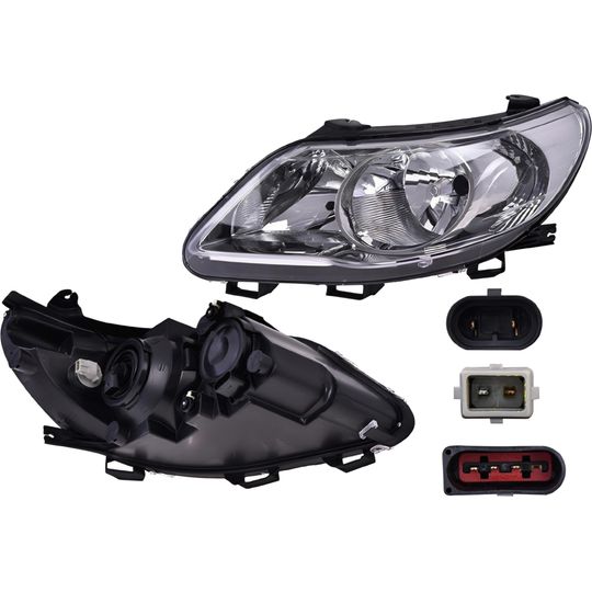 faro-para-volkswagen-gol-2008-2013-depo-26244-0