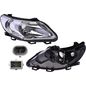 faro-para-volkswagen-gol-2008-2013-depo-26246-0