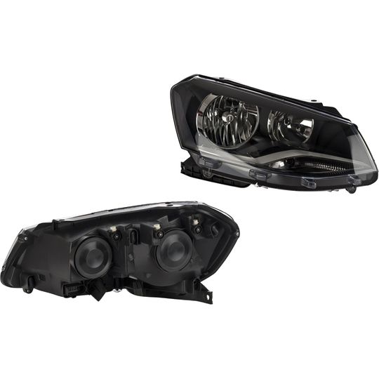 depo-faro-volkswagen-saveiro-2013-2016-saveiro-0 depo-faro-volkswagen-saveiro-2013-2016-saveiro-0