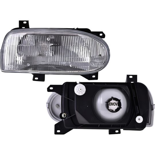 faro-para-volkswagen-golf-1993-1999-depo-26251-0 faro-para-volkswagen-golf-1993-1999-depo-26251-0