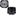 faro-para-volkswagen-golf-1987-1992-depo-26249-0