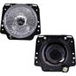 faro-para-volkswagen-golf-1987-1992-depo-26249-0