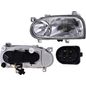faro-izquierdo-derecho-volkswagen-golf-1993-1999-golf-0