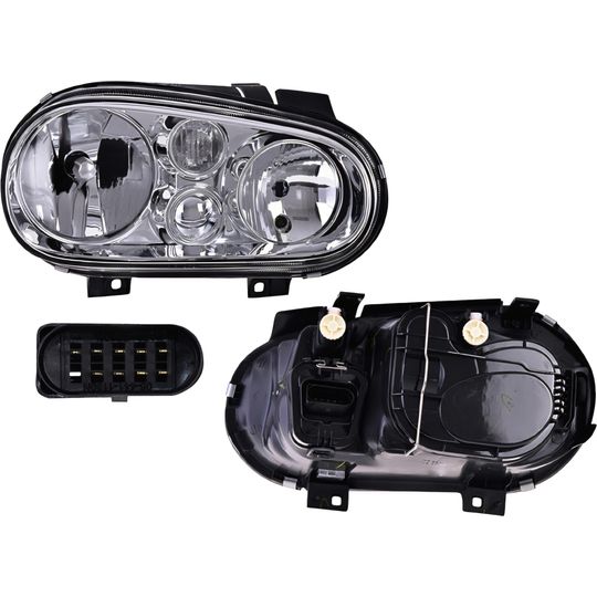 faro-para-volkswagen-golf-2000-2007-depo-26255-0 faro-para-volkswagen-golf-2000-2007-depo-26255-0
