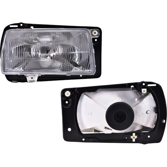 faro-para-volkswagen-jetta-1987-1992-depo-26257-0 faro-para-volkswagen-jetta-1987-1992-depo-26257-0