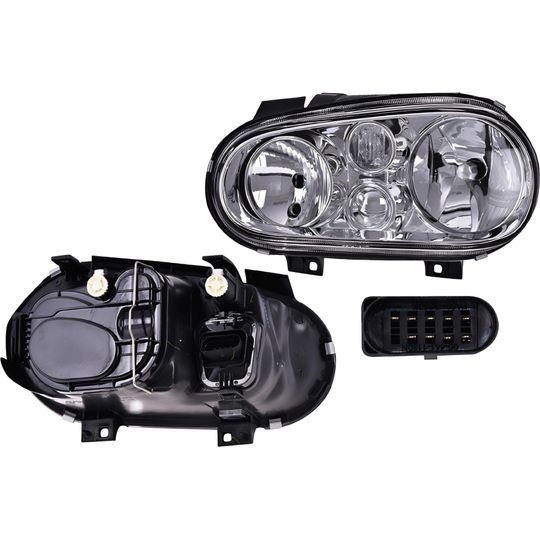 faro-izquierdo-derecho-volkswagen-golf-2000-2007-golf-0