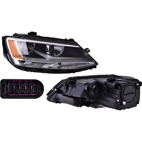 faro-para-volkswagen-jetta-2011-2016-depo-26269-0 faro-para-volkswagen-jetta-2011-2016-depo-26269-0