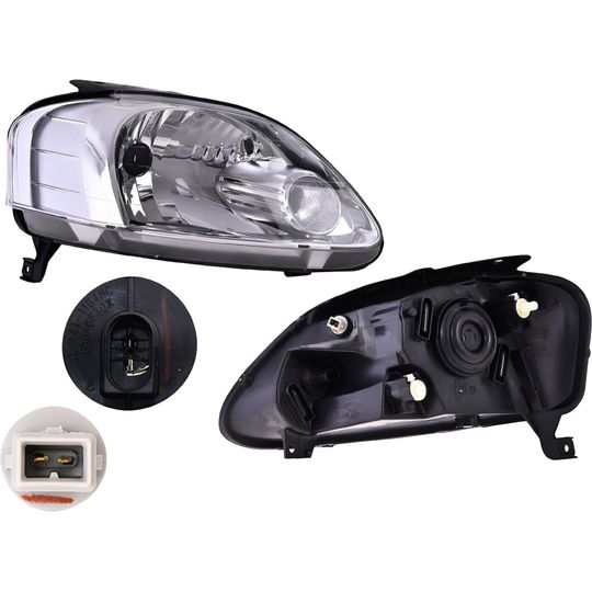 faro-para-volkswagen-sportvan-2007-depo-26271-0 faro-para-volkswagen-sportvan-2007-depo-26271-0