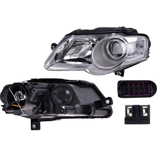 faro-izquierdo-derecho-volkswagen-passat-2006-2010-passat-0 faro-izquierdo-derecho-volkswagen-passat-2006-2010-passat-0