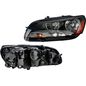 faro-izquierdo-derecho-volkswagen-passat-2012-2015-passat-0