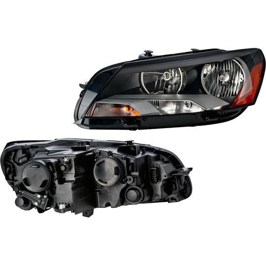 depo-faro-volkswagen-passat-2012-2015-passat-0