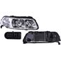 faro-para-volkswagen-pointer-2000-2005-depo-26286-0