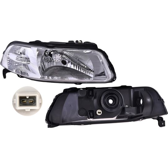 depo-faro-volkswagen-pointer-2000-2005-pointer-0