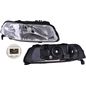 depo-faro-volkswagen-pointer-2000-2005-pointer-0